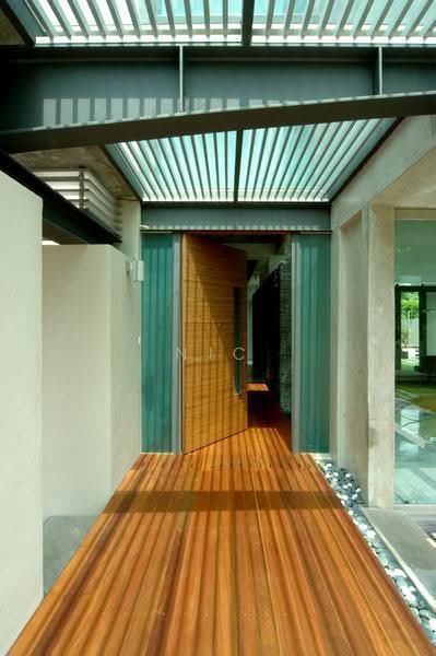Bungalow House untuk Dijual di Pju 3 (Tropicana) - Nic Lu - PropertyGuru.com.my