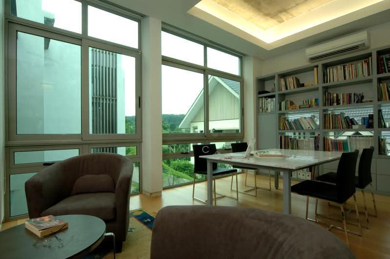 Bungalow House untuk Dijual di Pju 3 (Tropicana) - Nic Lu - PropertyGuru.com.my