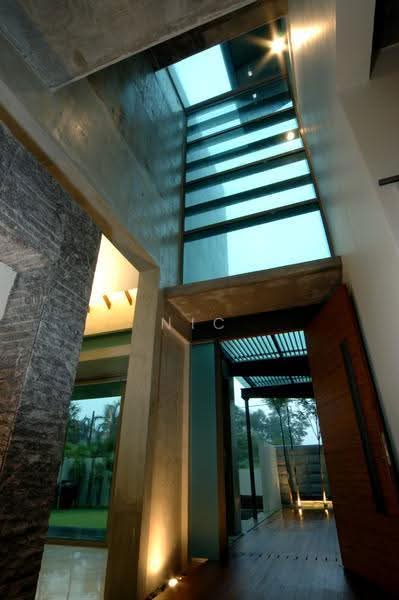 Bungalow House untuk Dijual di Pju 3 (Tropicana) - Nic Lu - PropertyGuru.com.my