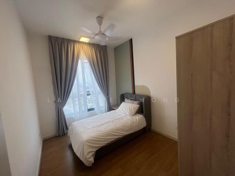 Kediaman Servis untuk Disewa di Sunway Serene - Laraine Chong - PropertyGuru.com.my
