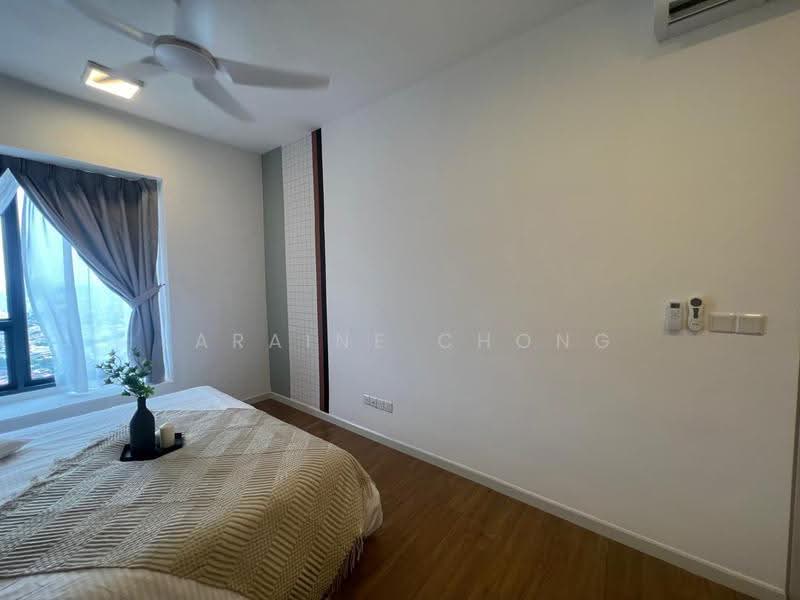 Kediaman Servis untuk Disewa di Sunway Serene - Laraine Chong - PropertyGuru.com.my