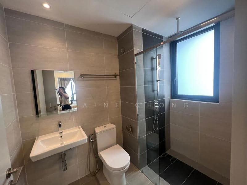 Kediaman Servis untuk Disewa di Sunway Serene - Laraine Chong - PropertyGuru.com.my