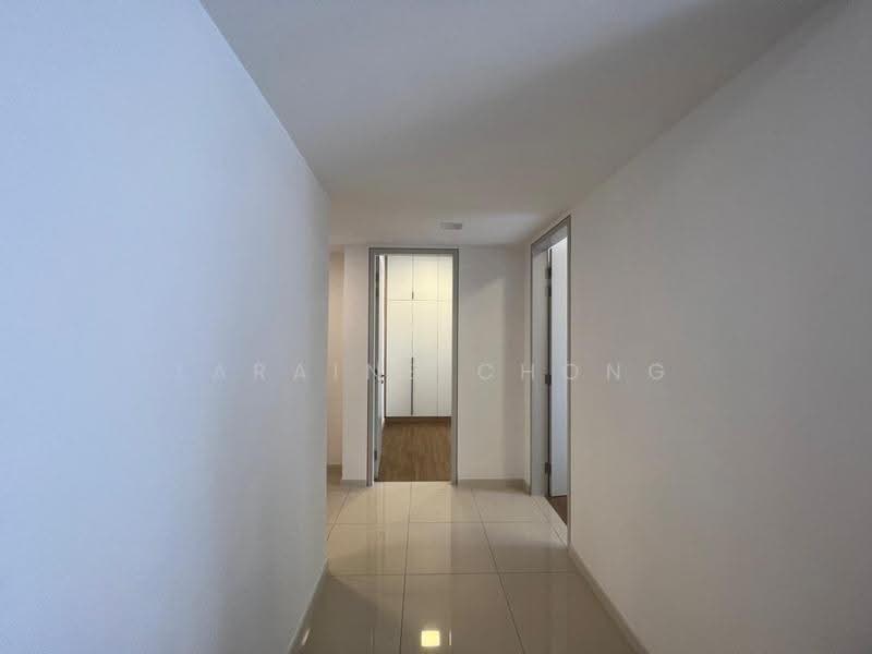 Kediaman Servis untuk Disewa di Sunway Serene - Laraine Chong - PropertyGuru.com.my
