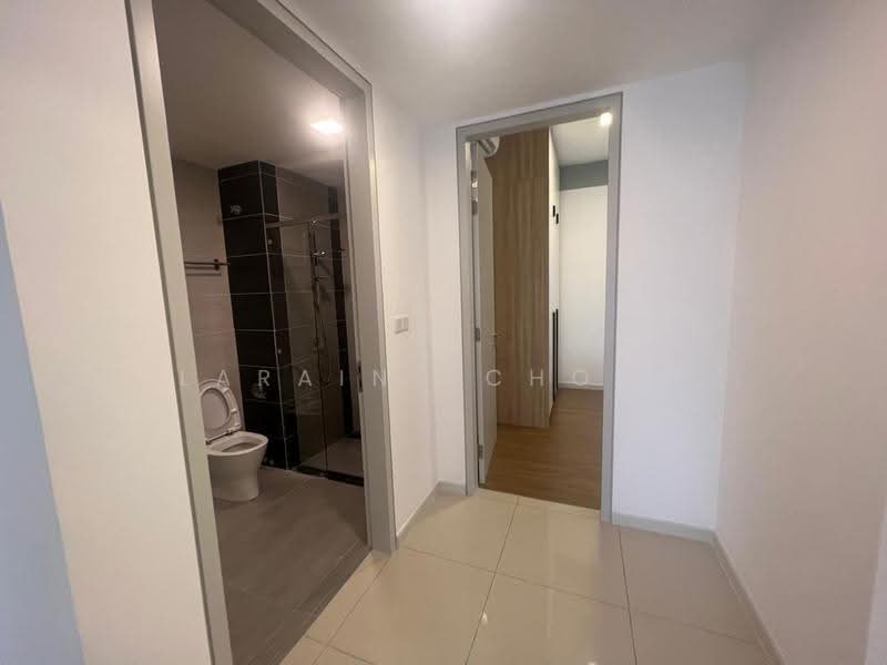 Kediaman Servis untuk Disewa di Sunway Serene - Laraine Chong - PropertyGuru.com.my
