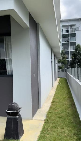 Kondominium untuk Dijual di Damansara Fifty6 - Nic Lu - PropertyGuru.com.my