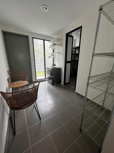 Kondominium untuk Dijual di Damansara Fifty6 - Nic Lu - PropertyGuru.com.my