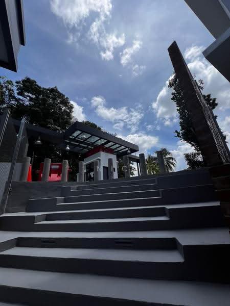 Kondominium untuk Dijual di Damansara Fifty6 - Nic Lu - PropertyGuru.com.my