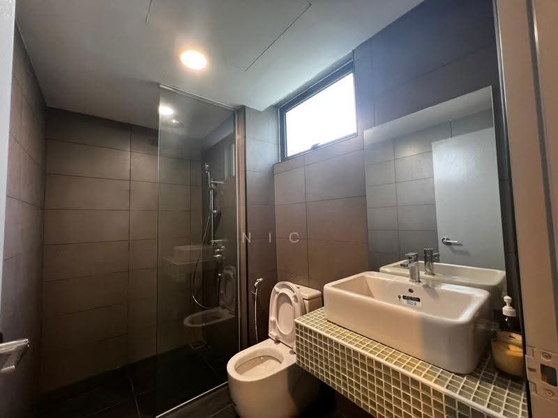 Kondominium untuk Dijual di Damansara Fifty6 - Nic Lu - PropertyGuru.com.my