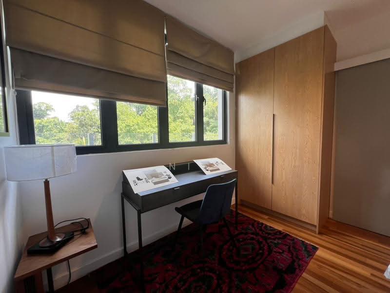 Kondominium untuk Dijual di Damansara Fifty6 - Nic Lu - PropertyGuru.com.my