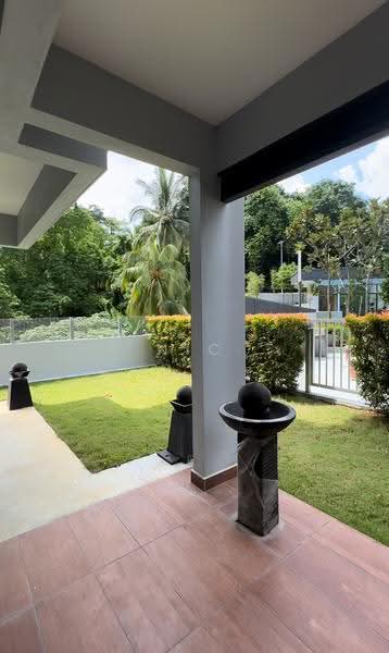 Kondominium untuk Dijual di Damansara Fifty6 - Nic Lu - PropertyGuru.com.my