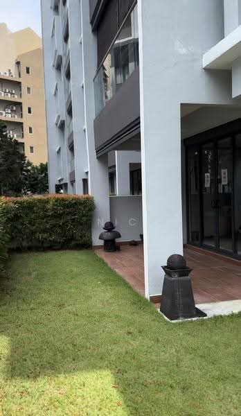 Kondominium untuk Dijual di Damansara Fifty6 - Nic Lu - PropertyGuru.com.my