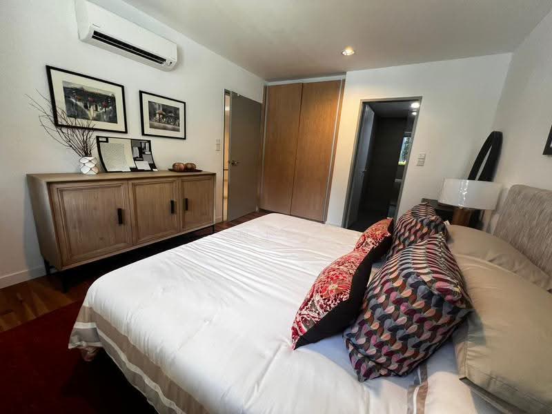 Kondominium untuk Dijual di Damansara Fifty6 - Nic Lu - PropertyGuru.com.my