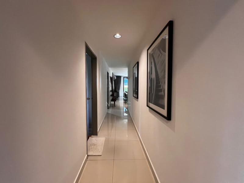 Kondominium untuk Dijual di Damansara Fifty6 - Nic Lu - PropertyGuru.com.my