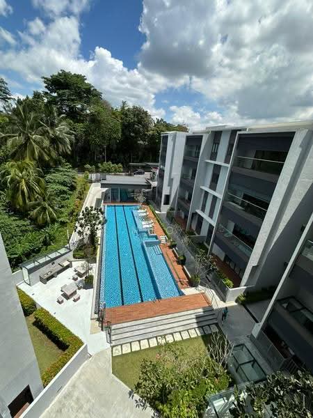 Kondominium untuk Dijual di Damansara Fifty6 - Nic Lu - PropertyGuru.com.my