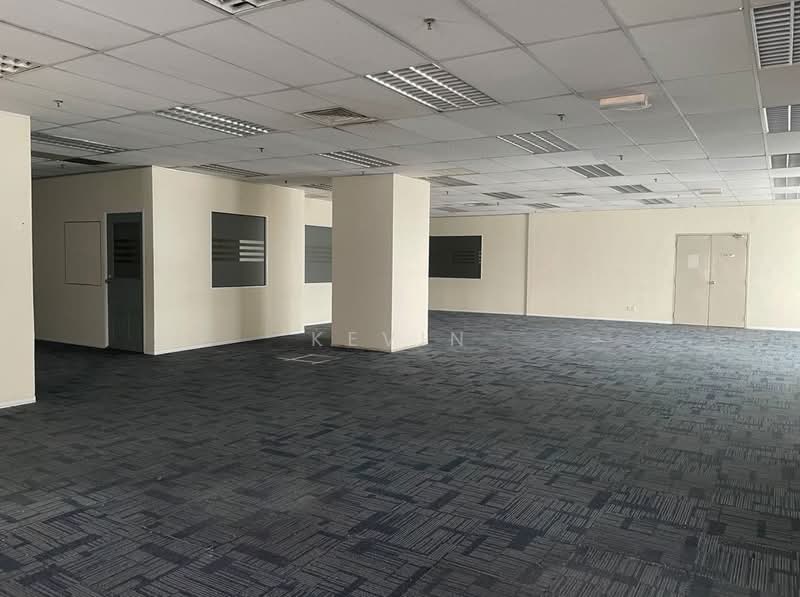 Office for Rent in Wangsa Maju (Wangsa Maju) - Kevin Chen - PropertyGuru.com.my