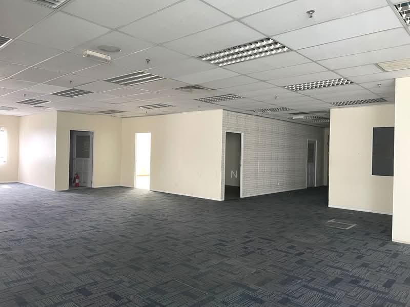 Office for Rent in Wangsa Maju (Wangsa Maju) - Kevin Chen - PropertyGuru.com.my
