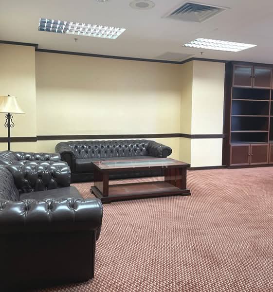 Office for Rent in Wangsa Maju (Wangsa Maju) - Kevin Chen - PropertyGuru.com.my