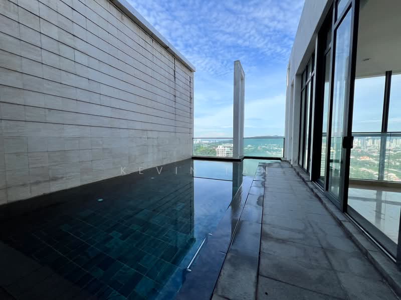 Service Residence for Rent at Ken Bangsar - Kevin Tan - PropertyGuru.com.my