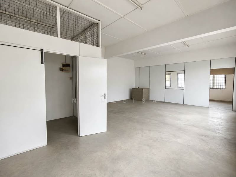 Shop / Office for Sale in Seremban (Negeri Sembilan) - N. Melisa - Interior - PropertyGuru.com.my