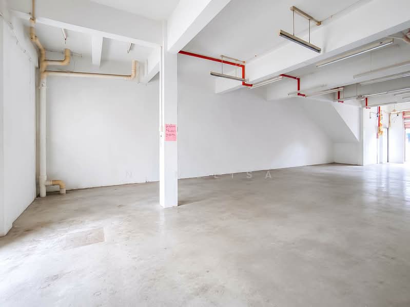 Shop / Office for Sale in Seremban (Negeri Sembilan) - N. Melisa - Interior - PropertyGuru.com.my