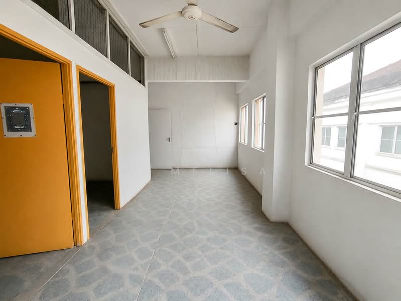 Shop / Office for Sale in Seremban (Negeri Sembilan) - N. Melisa - Interior - PropertyGuru.com.my