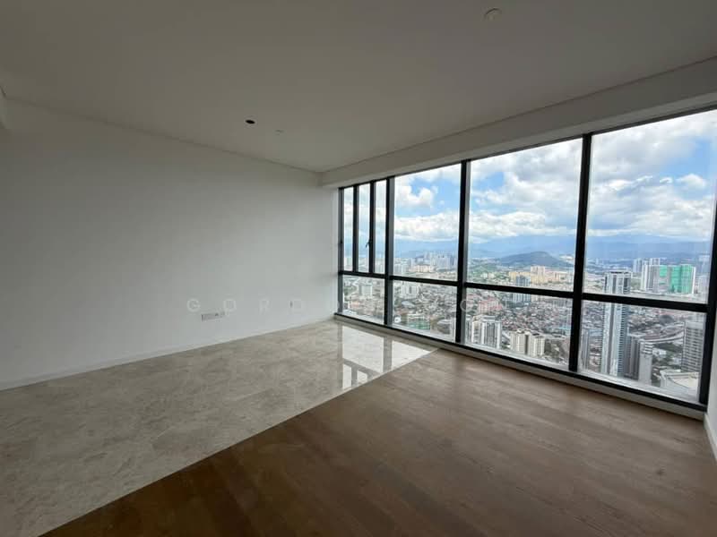 Service Residence for Sale at SO Sofitel Kuala Lumpur Residences - Gordon Oon - PropertyGuru.com.my