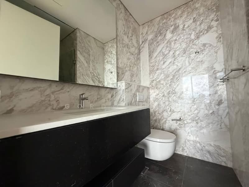 Service Residence for Sale at SO Sofitel Kuala Lumpur Residences - Gordon Oon - PropertyGuru.com.my