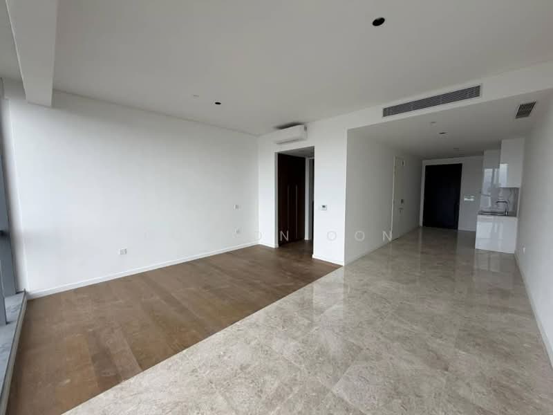 Service Residence for Sale at SO Sofitel Kuala Lumpur Residences - Gordon Oon - PropertyGuru.com.my