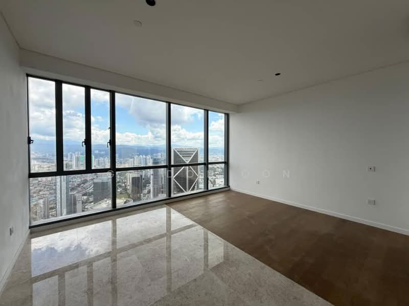 Service Residence for Sale at SO Sofitel Kuala Lumpur Residences - Gordon Oon - PropertyGuru.com.my