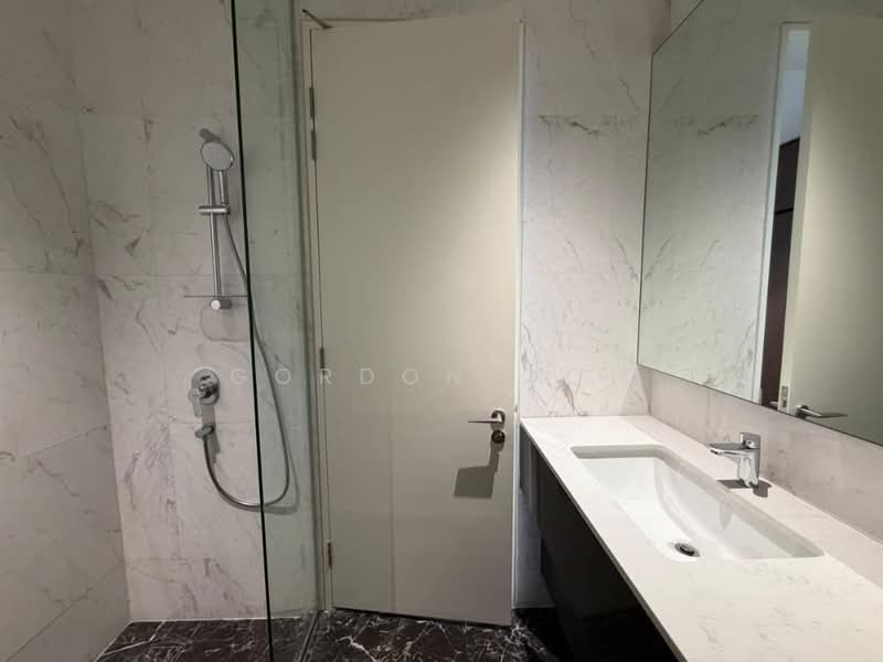 Service Residence for Sale at SO Sofitel Kuala Lumpur Residences - Gordon Oon - PropertyGuru.com.my