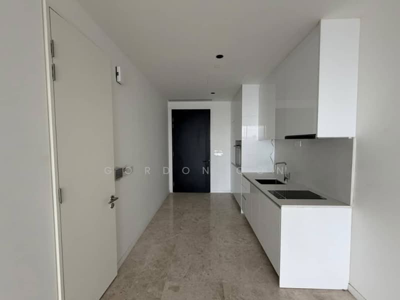Service Residence for Sale at SO Sofitel Kuala Lumpur Residences - Gordon Oon - PropertyGuru.com.my