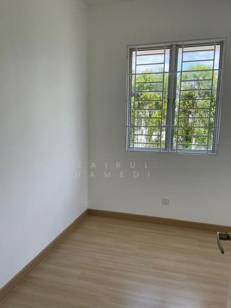Rumah Teres 2-Tingkat untuk Dijual di Denai Alam (Shah Alam) - Zairul Hamedi Bin Zainal - PropertyGuru.com.my