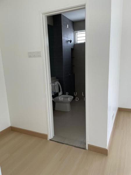 Rumah Teres 2-Tingkat untuk Dijual di Denai Alam (Shah Alam) - Zairul Hamedi Bin Zainal - PropertyGuru.com.my