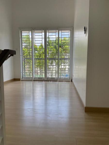 Rumah Teres 2-Tingkat untuk Dijual di Denai Alam (Shah Alam) - Zairul Hamedi Bin Zainal - PropertyGuru.com.my
