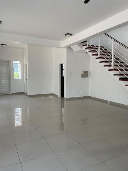 Rumah Teres 2-Tingkat untuk Dijual di Denai Alam (Shah Alam) - Zairul Hamedi Bin Zainal - PropertyGuru.com.my