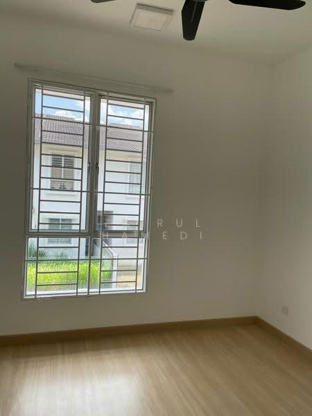 Rumah Teres 2-Tingkat untuk Dijual di Denai Alam (Shah Alam) - Zairul Hamedi Bin Zainal - PropertyGuru.com.my