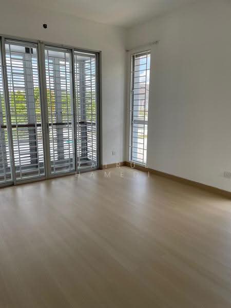 Rumah Teres 2-Tingkat untuk Dijual di Denai Alam (Shah Alam) - Zairul Hamedi Bin Zainal - PropertyGuru.com.my