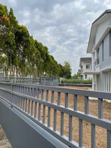 Rumah Teres 2-Tingkat untuk Dijual di Denai Alam (Shah Alam) - Zairul Hamedi Bin Zainal - PropertyGuru.com.my