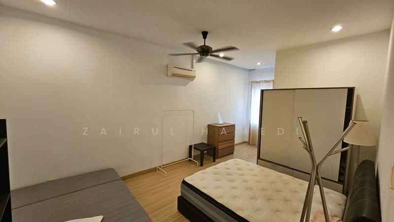 2-storey Terraced House for Sale in Denai Alam (Shah Alam) - Zairul Hamedi Bin Zainal - PropertyGuru.com.my