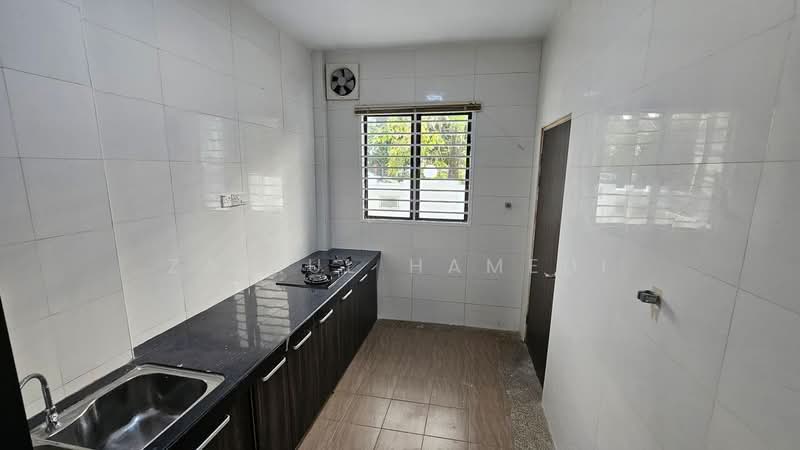 2-storey Terraced House for Sale in Denai Alam (Shah Alam) - Zairul Hamedi Bin Zainal - PropertyGuru.com.my