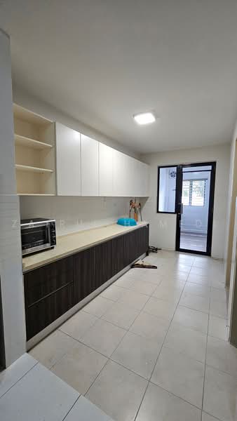 2-storey Terraced House for Sale in Denai Alam (Shah Alam) - Zairul Hamedi Bin Zainal - PropertyGuru.com.my