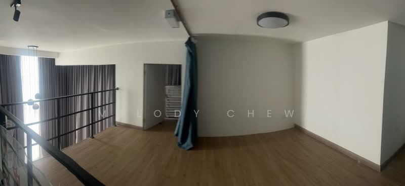 Shop / Office for Sale in Kelana Jaya (Petaling Jaya) - melody chew - PropertyGuru.com.my