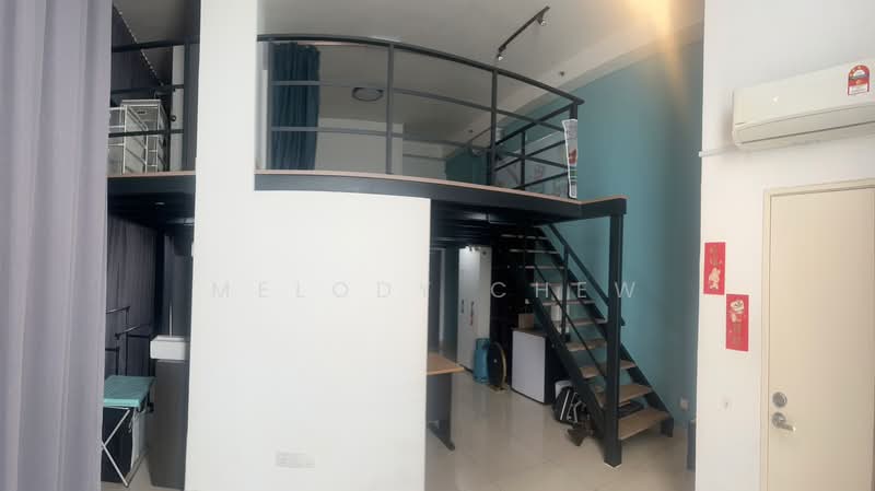 Shop / Office for Sale in Kelana Jaya (Petaling Jaya) - melody chew - PropertyGuru.com.my