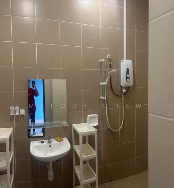 Shop / Office for Sale in Kelana Jaya (Petaling Jaya) - melody chew - PropertyGuru.com.my