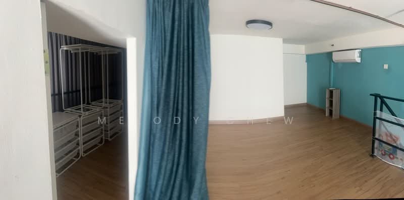 Shop / Office for Sale in Kelana Jaya (Petaling Jaya) - melody chew - PropertyGuru.com.my