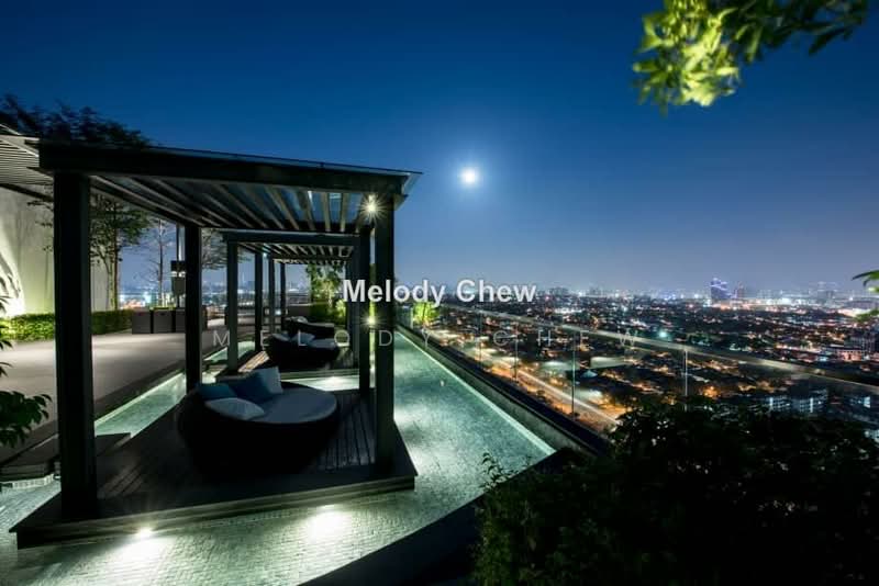 Shop / Office for Sale in Kelana Jaya (Petaling Jaya) - melody chew - PropertyGuru.com.my