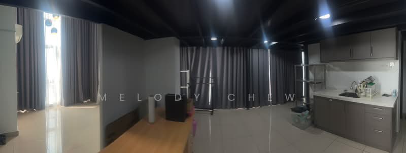 Shop / Office for Sale in Kelana Jaya (Petaling Jaya) - melody chew - PropertyGuru.com.my