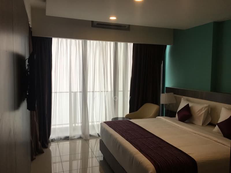 Hotel / Resort for Sale in Petaling Lama (Jalan Klang Lama (Old Klang Road)) - Yeow Li Siew - PropertyGuru.com.my