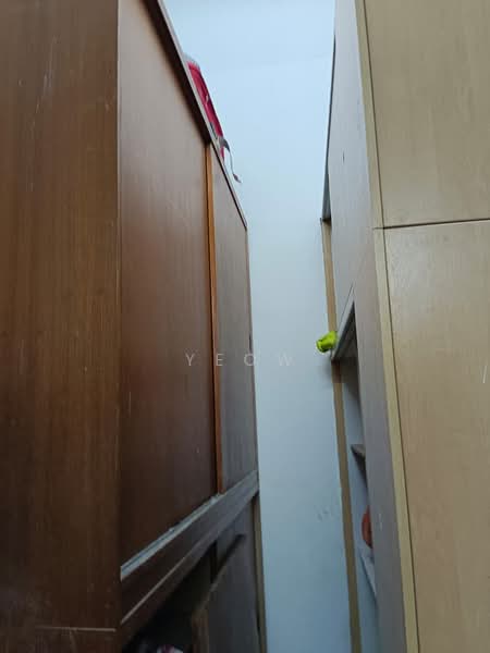 2-storey Terraced House for Sale in Bandar Baru Sri Petaling (Sri Petaling) - Yeow Li Siew - PropertyGuru.com.my