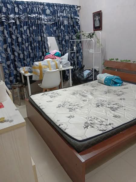 2-storey Terraced House for Sale in Bandar Baru Sri Petaling (Sri Petaling) - Yeow Li Siew - PropertyGuru.com.my